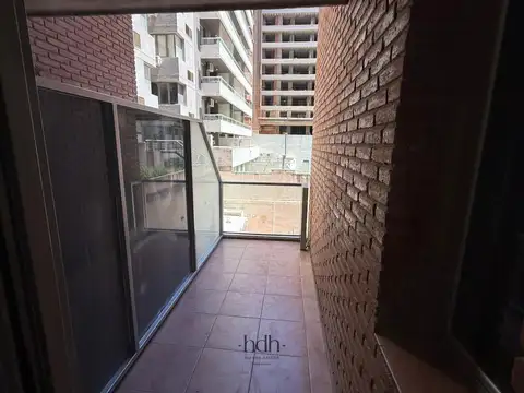 Departamento en Alquiler en Nueva Cordoba, $ 900.000