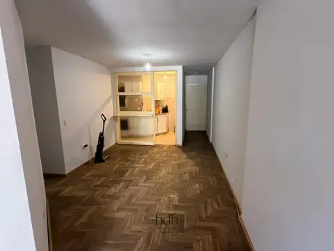Departamento en Alquiler 15 años