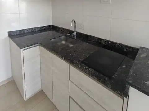 Departamento en Alquiler 4 años