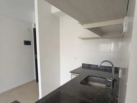 Departamento en Alquiler Apto profesional