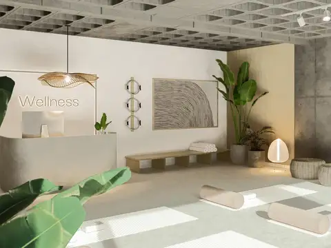 Departamento en Venta en Neuquen, USD 343.145