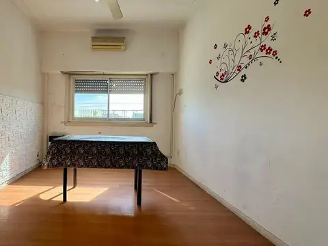 Departamento en Venta en Remedios De Escalada, USD 49.990