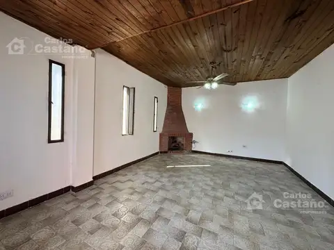 Casa en Alquiler en Munro-Este, $ 1.300.000