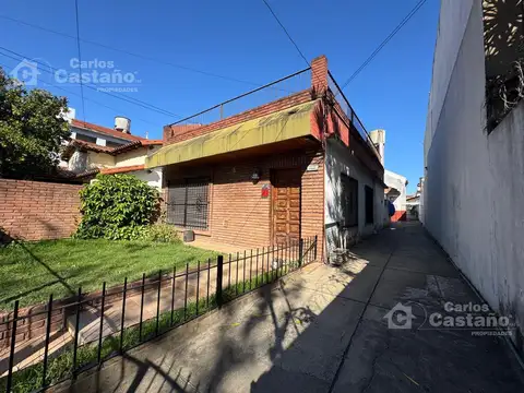 Casa en Alquiler en Munro-Este, $ 1.350.000