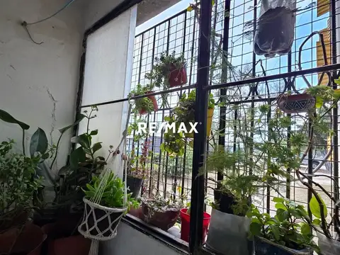 Departamento en Venta al Suroeste
