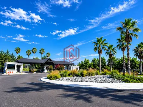 Terreno Lote  en Venta en El Yacht, Nordelta, Tigre