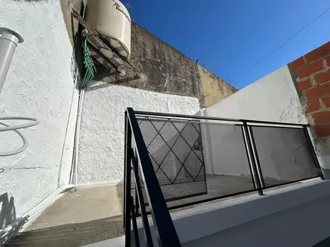 Departamento en Alquiler en Munro, $ 400.000