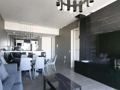 Departamento en Venta 5 años