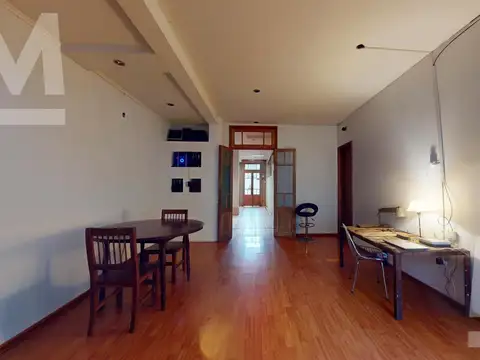 Casa en  La Plata