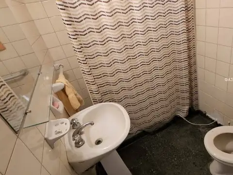 Departamento en Venta en Mercedes, USD 100.000