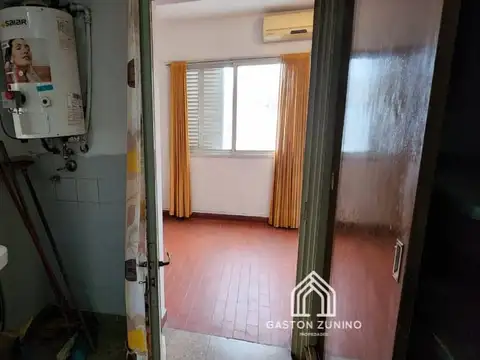 Calle 22 ENTRE 29 Y 31