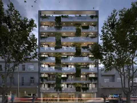  Venta departamento de 3 ambientes en Colegiales ofrece financiación