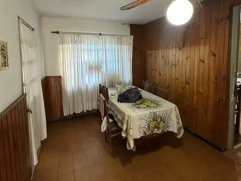 Casa en Venta en San Antonio de Areco, USD 90.000
