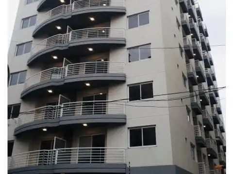 Senillosa 800 , Piso 1