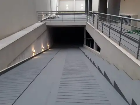 Departamento en Alquiler en Caballito, $ 849.000