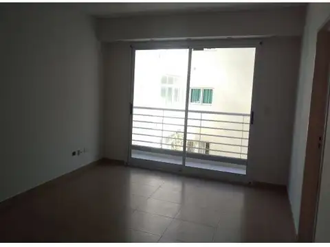 Departamento en Alquiler 4 años