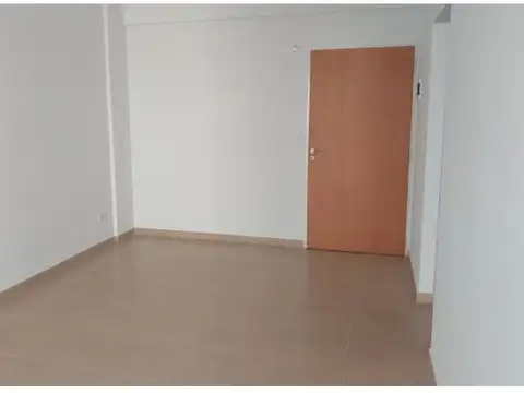 Excelente 2 Ambientes a Estrenar en Caballito c/ Baulera FULL AMENITIES