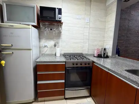 Montiel 4900