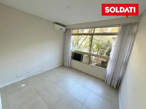 Oficina en Venta en Retiro, USD 187.000