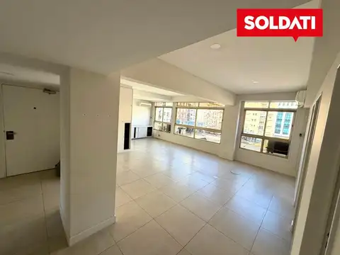 Avenida Córdoba 400
