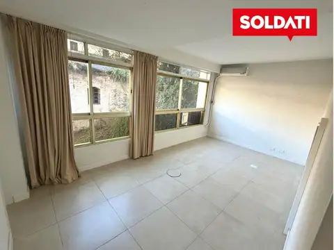 Oficina en Venta 40 años