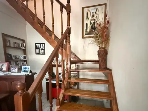 Agustin de Elia  al 200