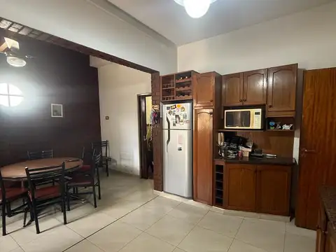 Casa en Venta en Ciudadela, USD 260.000