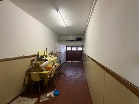 Casa en Venta al Sureste