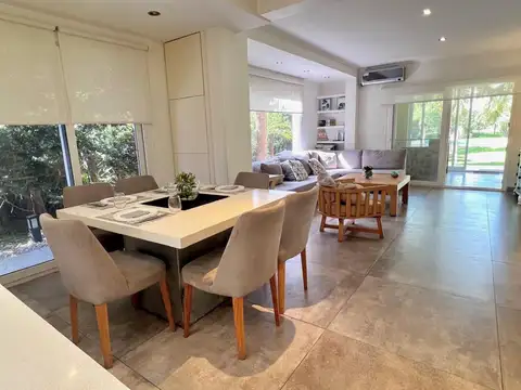 Casa en Venta 18 años