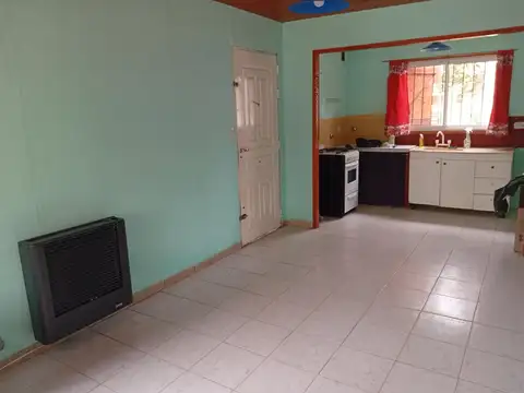 Casa en Alquiler en Santa Clara del Mar, $ 700.000