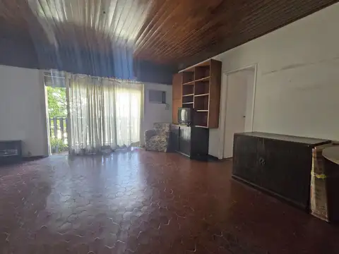 Depto Tipo Casa en Venta de 3 dormitorios