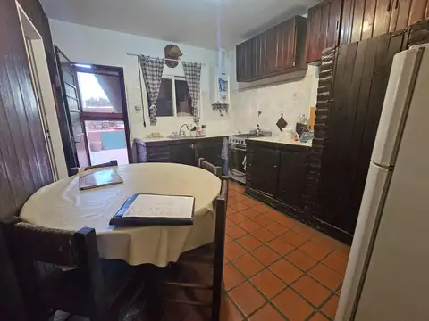 Depto Tipo Casa en Venta 50 años