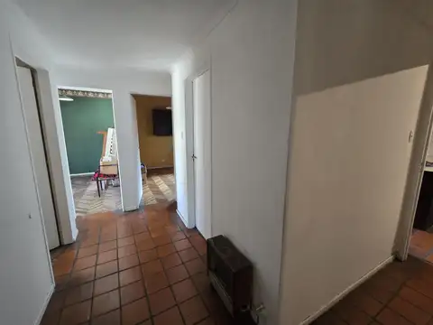 Depto Tipo Casa en Venta en Munro, USD 140.000