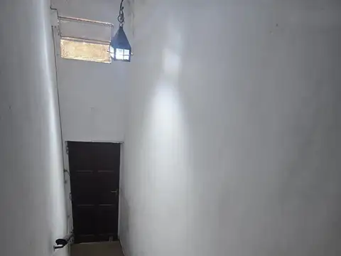 Sargento Cabral al 3100 P.A., E/ Pelliza y Borges