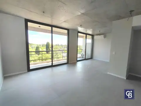 Departamento en Venta en El Casco  - Pacheco, USD 148.140