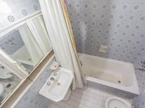 Departamento en Venta al Noreste