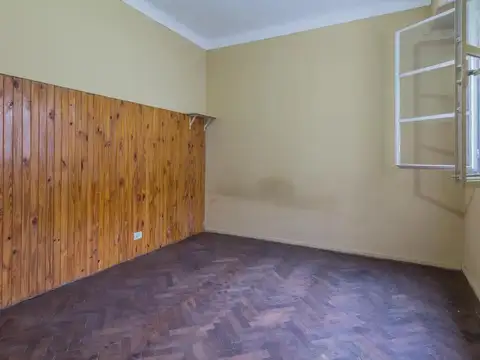Departamento en Venta en San Cristobal, USD 47.000