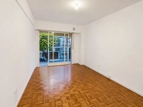 Departamento en Alquiler en Parque Chacabuco, CABA