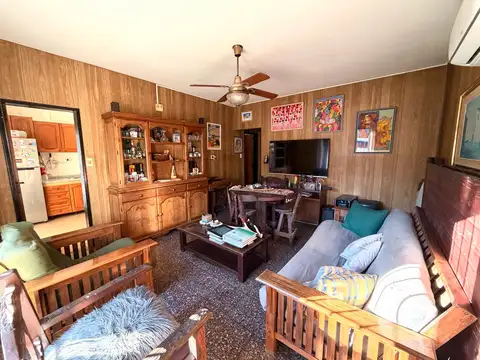 Casa en Venta 50 años