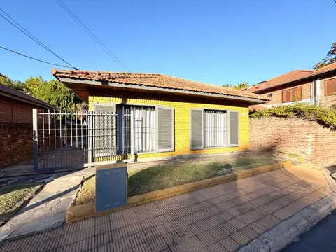 Rubén Darío al 3400