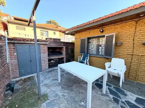 Casa en Venta en Olivos Golf, USD 180.000
