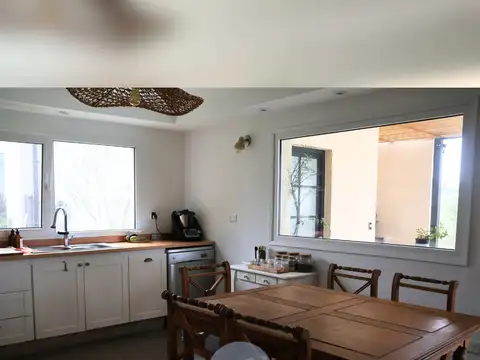 Casa en Venta 20 años