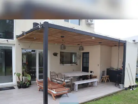 Casa en Venta en Puerto Nizuc, USD 430.000