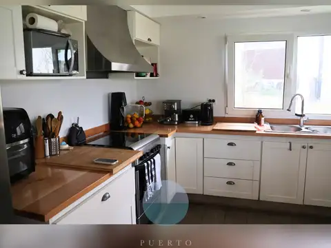 Casa en Venta al Sur