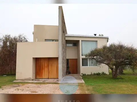 Casa en venta en Puerto Nizuc (Entrega inmediata)