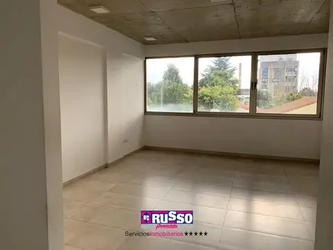 Oficina en Venta en San Justo, USD 85.000