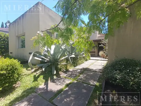 Casa en alquiler temporario en Santa María de los Olivos, Guayaquil 2075