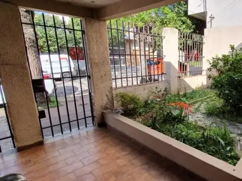 Casa en Venta en Villa Maipú, USD 120.000