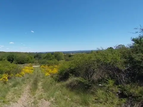 Terreno en Venta de 892,0 m2