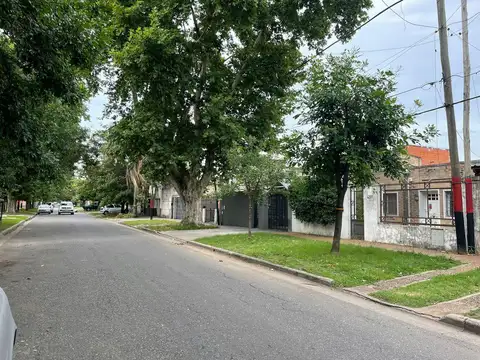 Casa en Alquiler de 2 dormitorios
